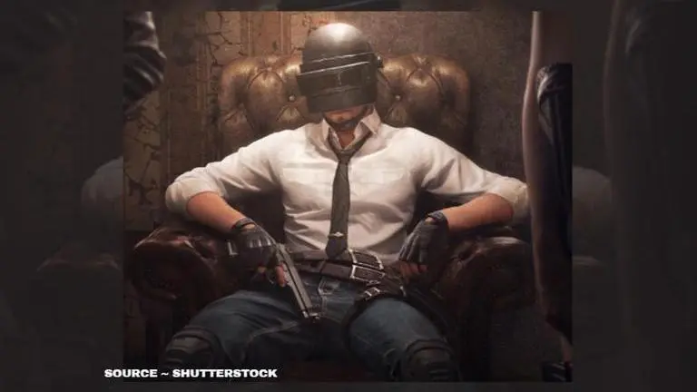 pubg mobile season 15