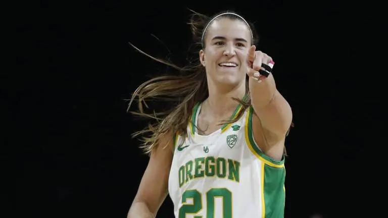 Ionescu has minor surgery on ankle to remove scar tissue