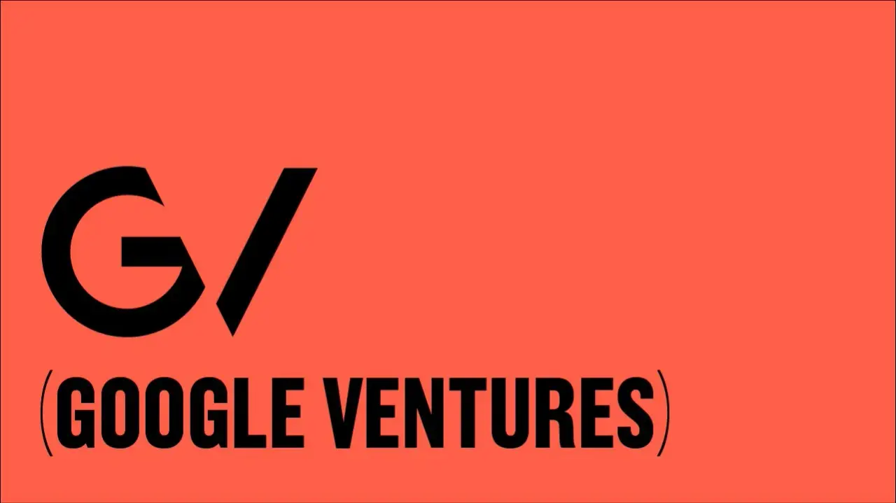 Google Ventures strengthens AI and Open Source focus with new partner hire Google Ventures