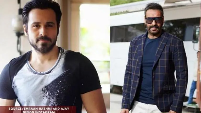 Aries celebrities with whom you share your zodiac sign; see list Aries celebrities