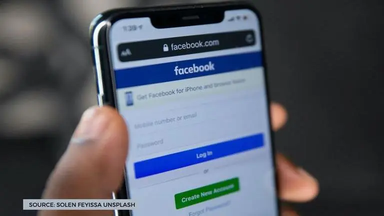 Facebook Facial Recognition Lawsuit: Social Media giant to pay $650 million settlement fee facebook