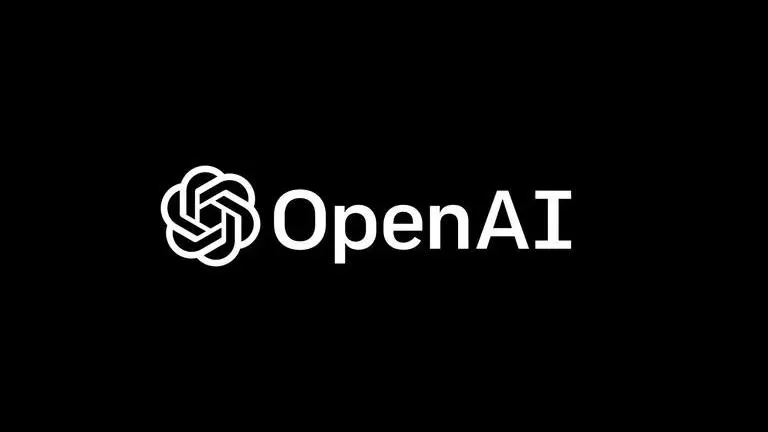 ChatGPT's developer OpenAI in talks with investors that would make it worth $29 billion ChatGPT