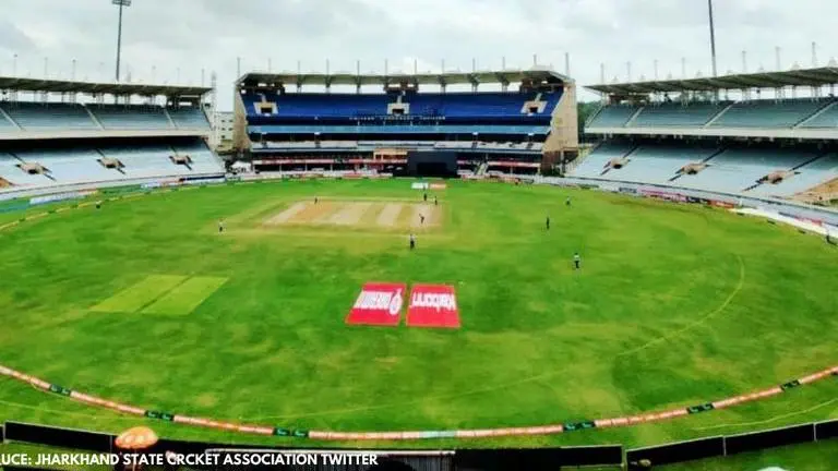 JAM Vs SIN Dream11 prediction, team, top picks, Jharkhand Premier League T20 live JAM vs SIN dream11 prediction