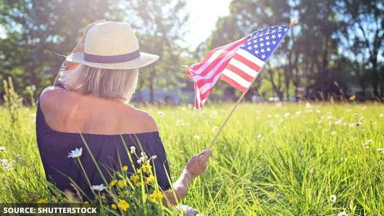 4th of July Images: Here are some Independence Day images to share with your loved ones 4th of July Images