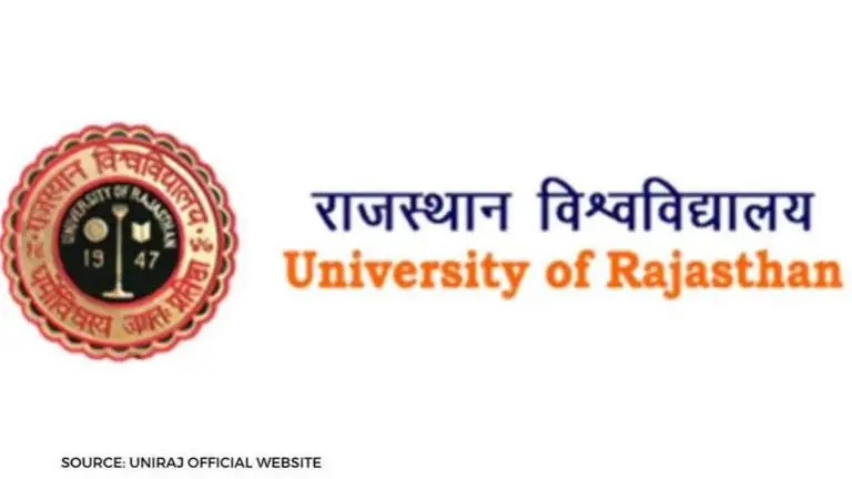 Uniraj Exam Postponed Due to Coronavirus? Rajasthan University Takes Precautionary Steps uniraj exam postponed