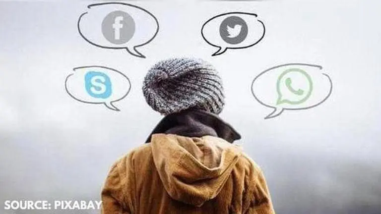 knee light light brain teaser