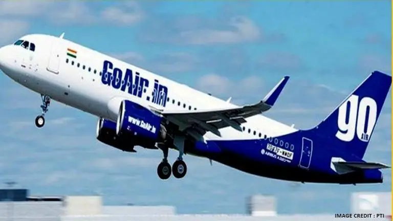 GoAir waives off cancellation fees on certain South-East Asian destinaitons GoAir