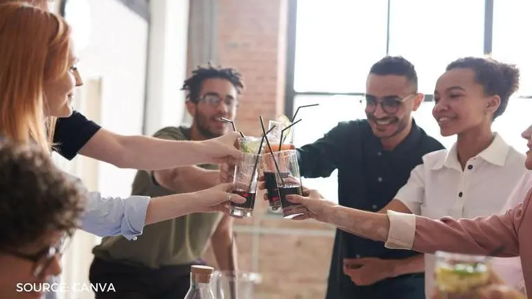 international friendship day memes