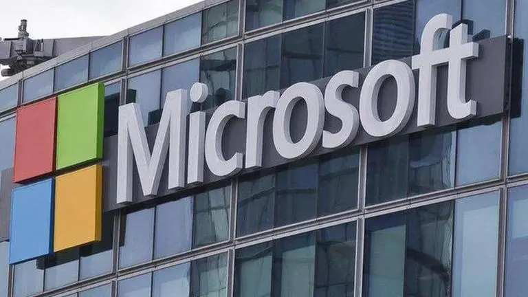 Microsoft's 'Reply All Storm Protection' feature now functional worldwide Microsoft