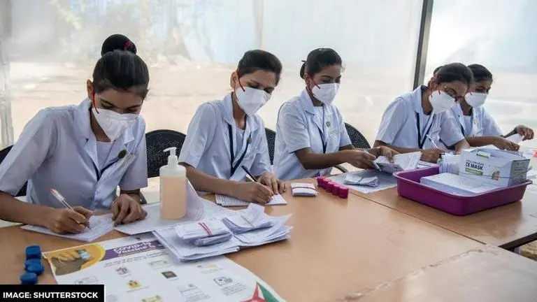 PGIMER BSc Nursing 2021: Apply for admission to BSc Nursing with the help of this tutorial pgimer bsc nursing 2021