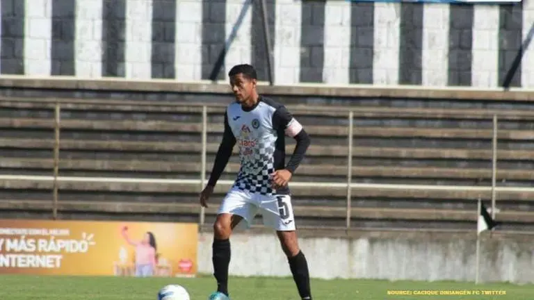 DIR vs JUV Dream11 prediction, top picks, team news for Nicaragua Premier League live game dir vs juv dream11