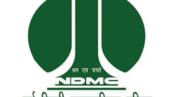 ndmc