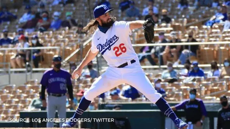 sfg vs lad dream11 prediction