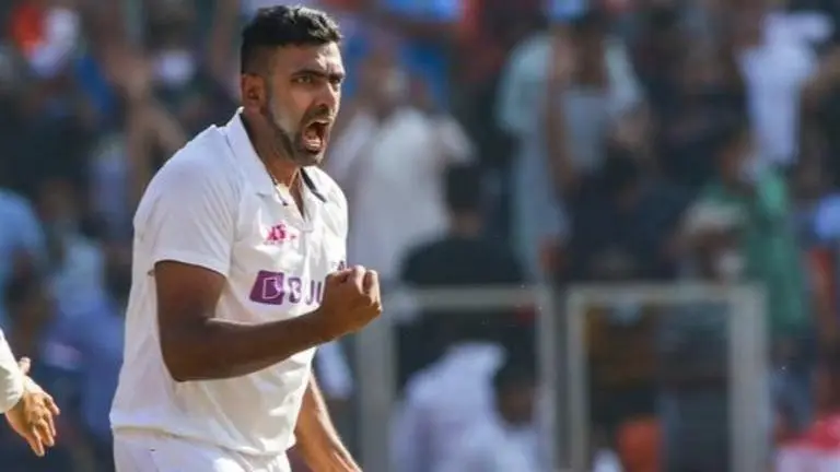 'This is ridiculous': Agitated R Ashwin makes his thoughts clear on ICC title drought R Ashwin