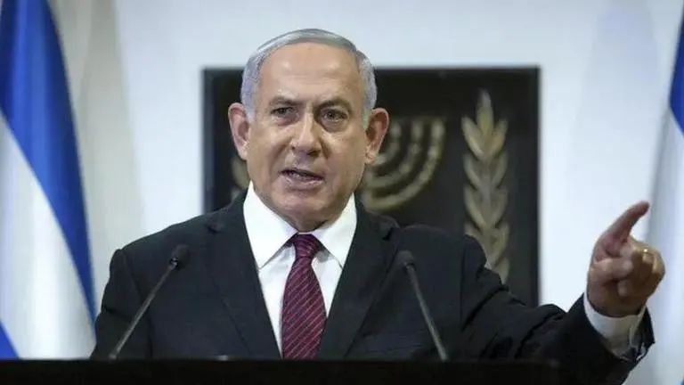 Israel announces upgrade of Iron Dome rocket-defence system to cope with aerial threats Israel