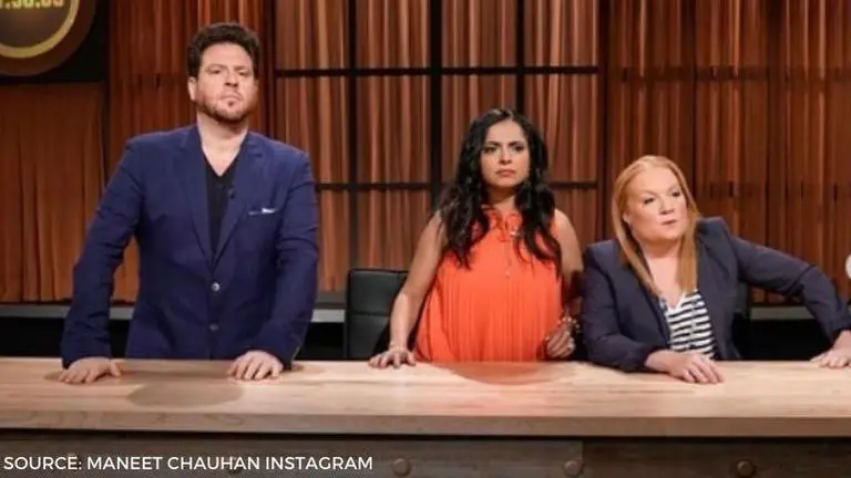 Where is Chopped: Comfort Food Feud filmed? Here is everything you need to know where is chopped: comfort food feud filmed