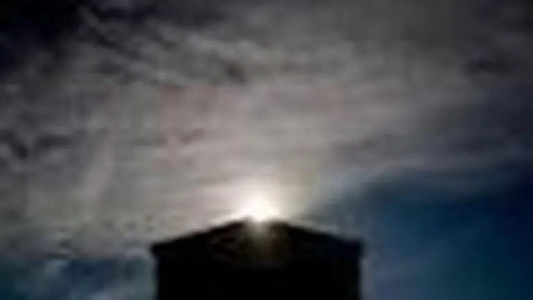 Supreme Court set to hear Obamacare case argued by phone