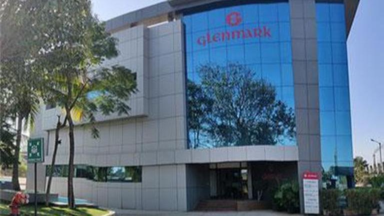 Glenmark Pharmaceuticals Profit Plunges 19 Margin Rises By 310 Basis   Gwxru11cczp03iej 1691763122 16 9 