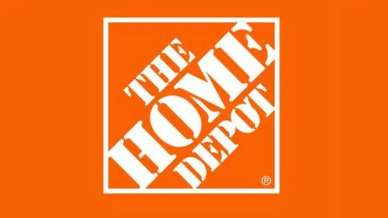 Does Home Depot price match during Black Friday? Details of Home Depot price match policy does home depot price match during black friday