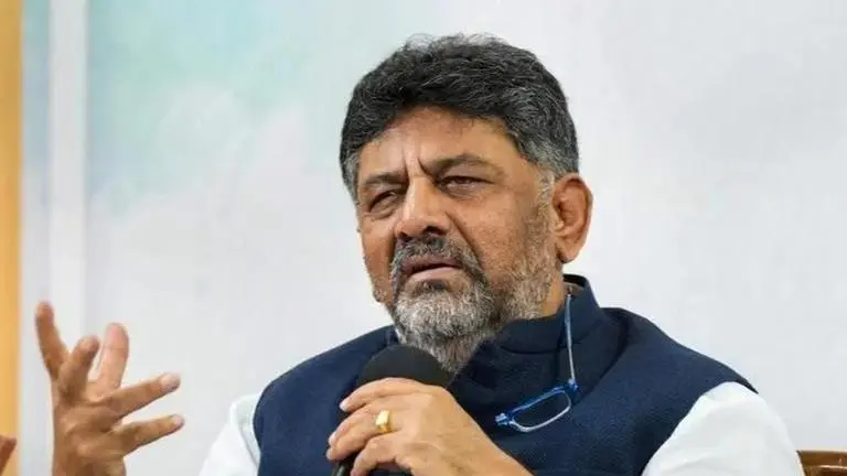 Karnataka elections 2023