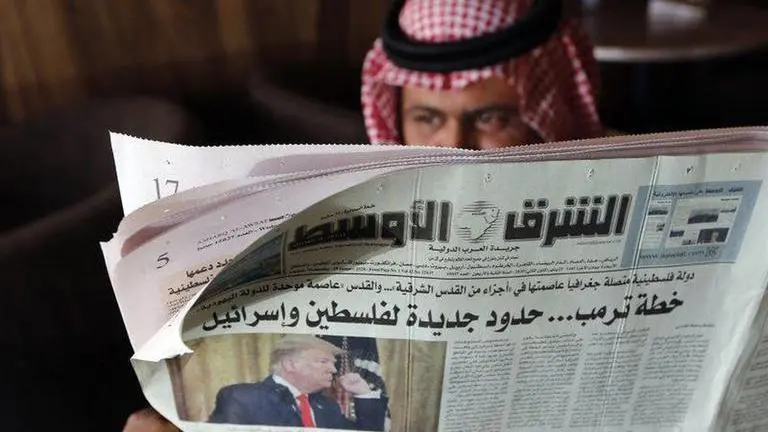 Sudan fires spokesman after comments on peace with Israel