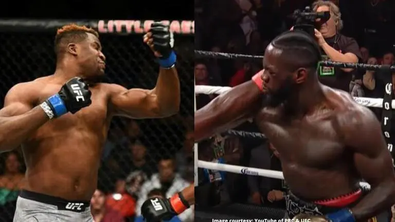 Boxing vs MMA: Why athletes remain at higher risk in Boxing than Mixed Martial Arts? boxing vs mma