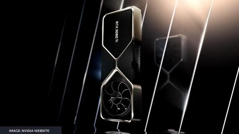 How to buy 3080 Ti? Nvidia's latest and most powerful RTX 3080 Ti sold out within minutes how to buy 3080 ti