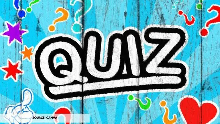 'Correct the spelling' WhatsApp puzzle answers; check details inside correct the spelling