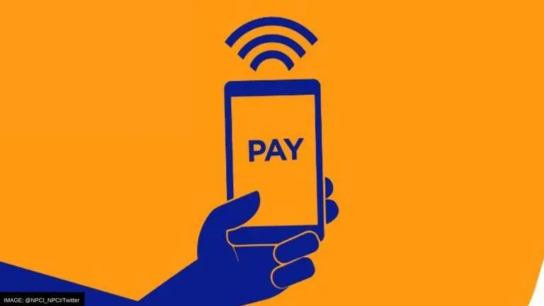 UPI Lite to launch in India soon: What is it and what are the features? Details here UPI Lite to launch in India soon: What is it and what are the features? Details here