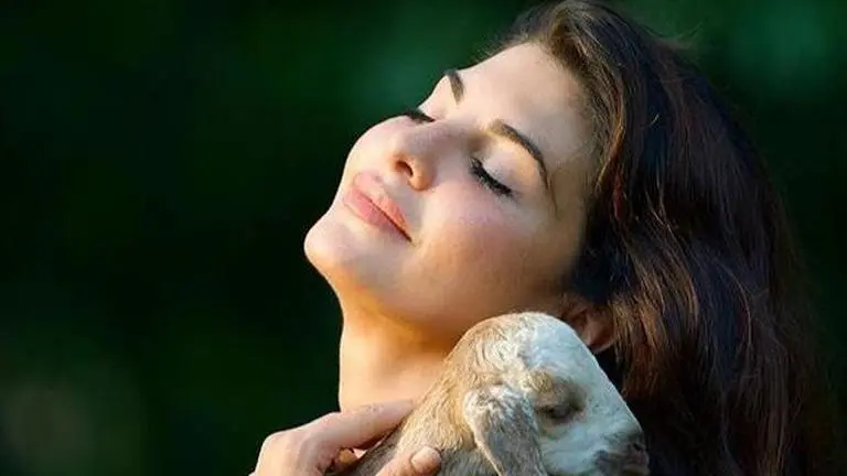 Jacqueline Fernandez and Varun Dhawan starrer 'Dishoom' foot-tapping songs Jacqueline Fernandez