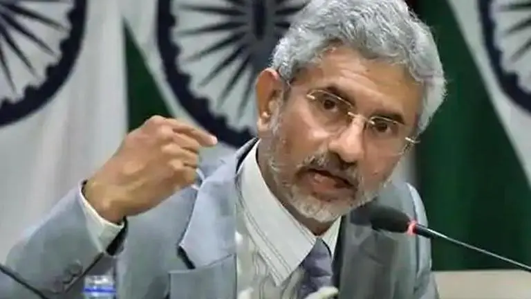 India, UK exchange views on non-proliferation and conventional weapons