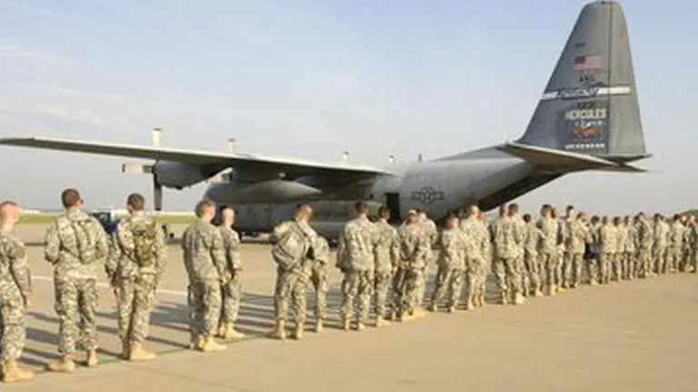 National Guard clears Louisiana roads after Laura National Guard clears Louisiana roads after Laura