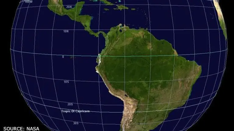 how to get longitude and latitude from google maps