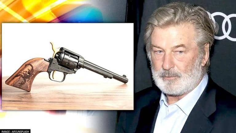 Prop Arp What are prop guns? Read more about how they work & the damage they can ...