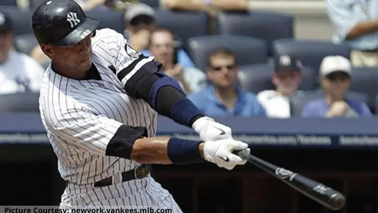 Why did A-Rod get suspended from baseball? How long was he suspended? Alex Rodriguez