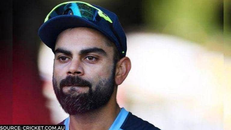 'Virat Kohli is most impactful batsman in world': Ex-Pakistan skipper ...