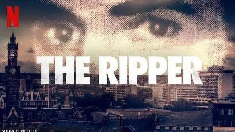 Yorkshire Ripper victims: Who were the victims of the British serial killer? yorkshire ripper victims