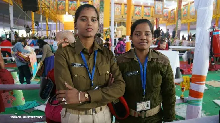 Bihar Police Constable Admit Card 2020: How to download it and other details bihar police constable