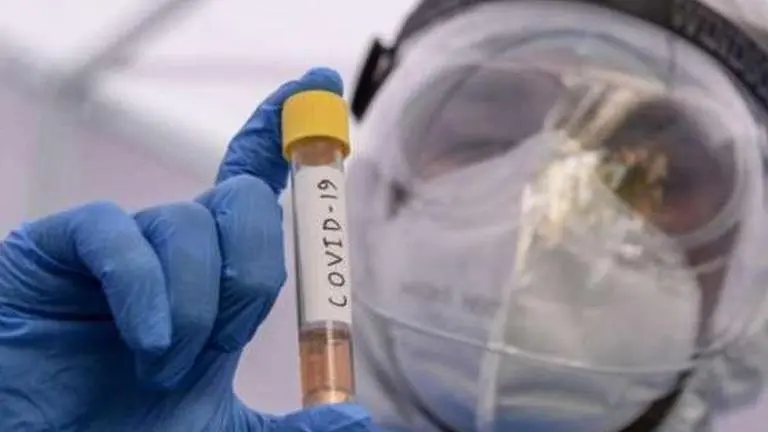 162 new coronavirus cases in Goa