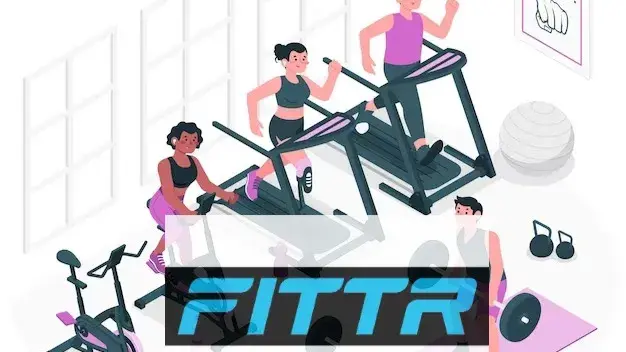 Zerodha-backed Rainmatter invests $3.5 million in fitness startup Fittr Rainmatter Fittr investment