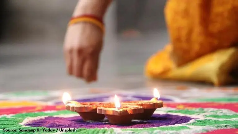 puthandu wishes in english