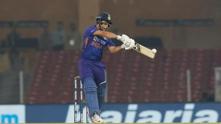 Ishan Kishan, Lahiru Kumara, Dinesh Chandimal, India vs Sri Lanka, IND vs SL 2nd T20I, India vs Sri Lanka live, Ishan Kishan injury, Dinesh Chandimal