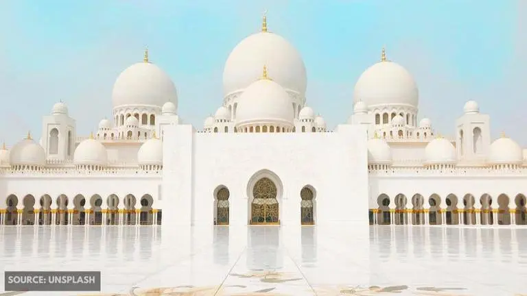 when is eid al fitr 2020 in uae