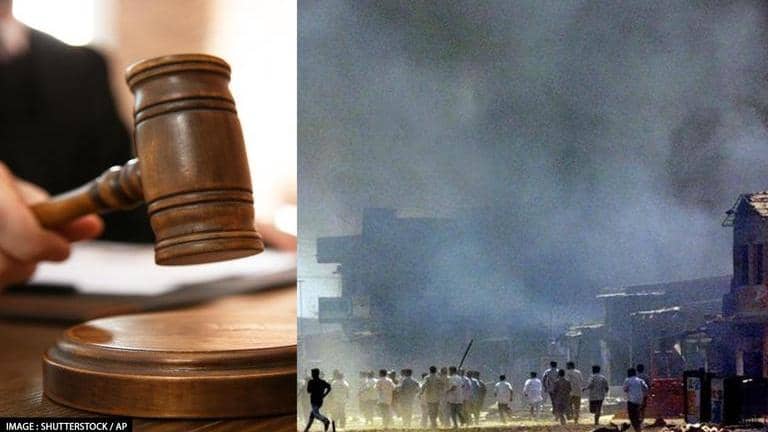 Supreme Court closes 11 pleas related to Gujarat riots; terms them ...
