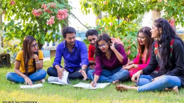 dsssb recruitment 2021