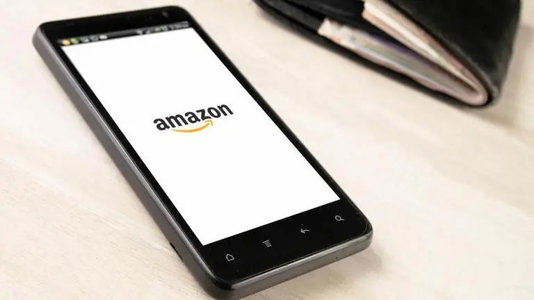 Amazon Sale June 29: 3 best phones under Rs 20,000 from Nokia & Samsung amazon sale