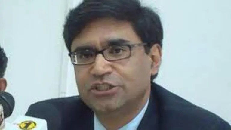 India lifts ban, clears some medial gear exports to China to combat coronavirus CORONAVIRUS