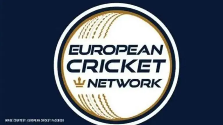 POCC vs SGCC Dream11 prediction, team, top picks, ECS T10 St Gallen 2020 live POCC vs SGCC dream11