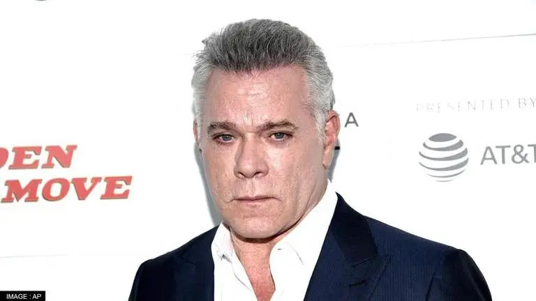 'Goodfellas' & 'Field of Dreams' star Ray Liotta passes away aged 67 goodfellas
