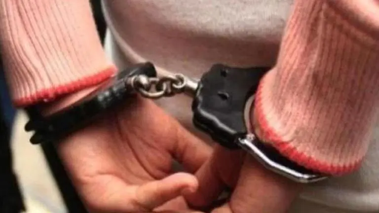 Teen girl kidnapped from Navi Mumbai rescued from Secunderabad Maharashtra